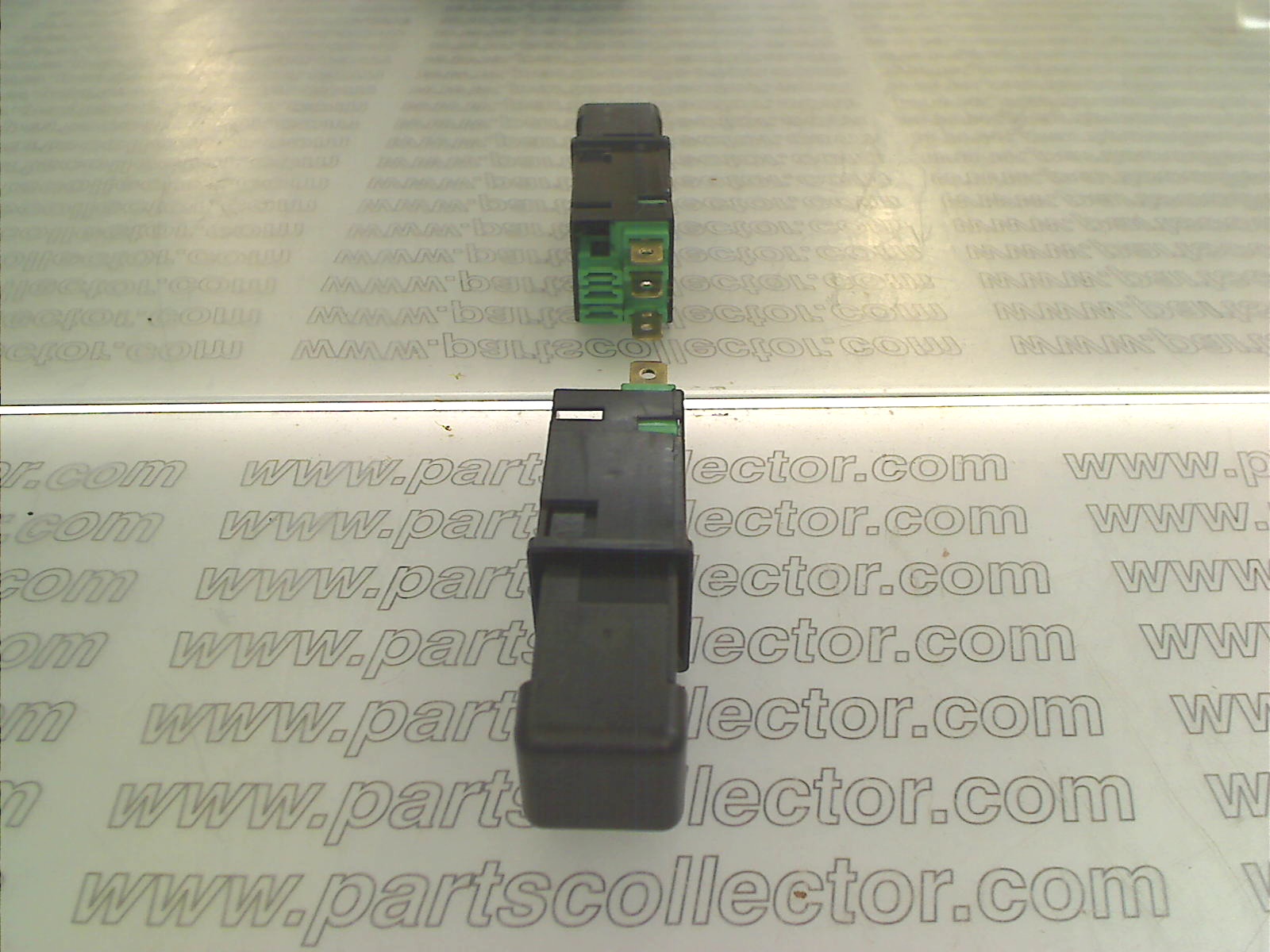 ANSOR  Electrical system code 9464 compatible with: LANCIA DELTA